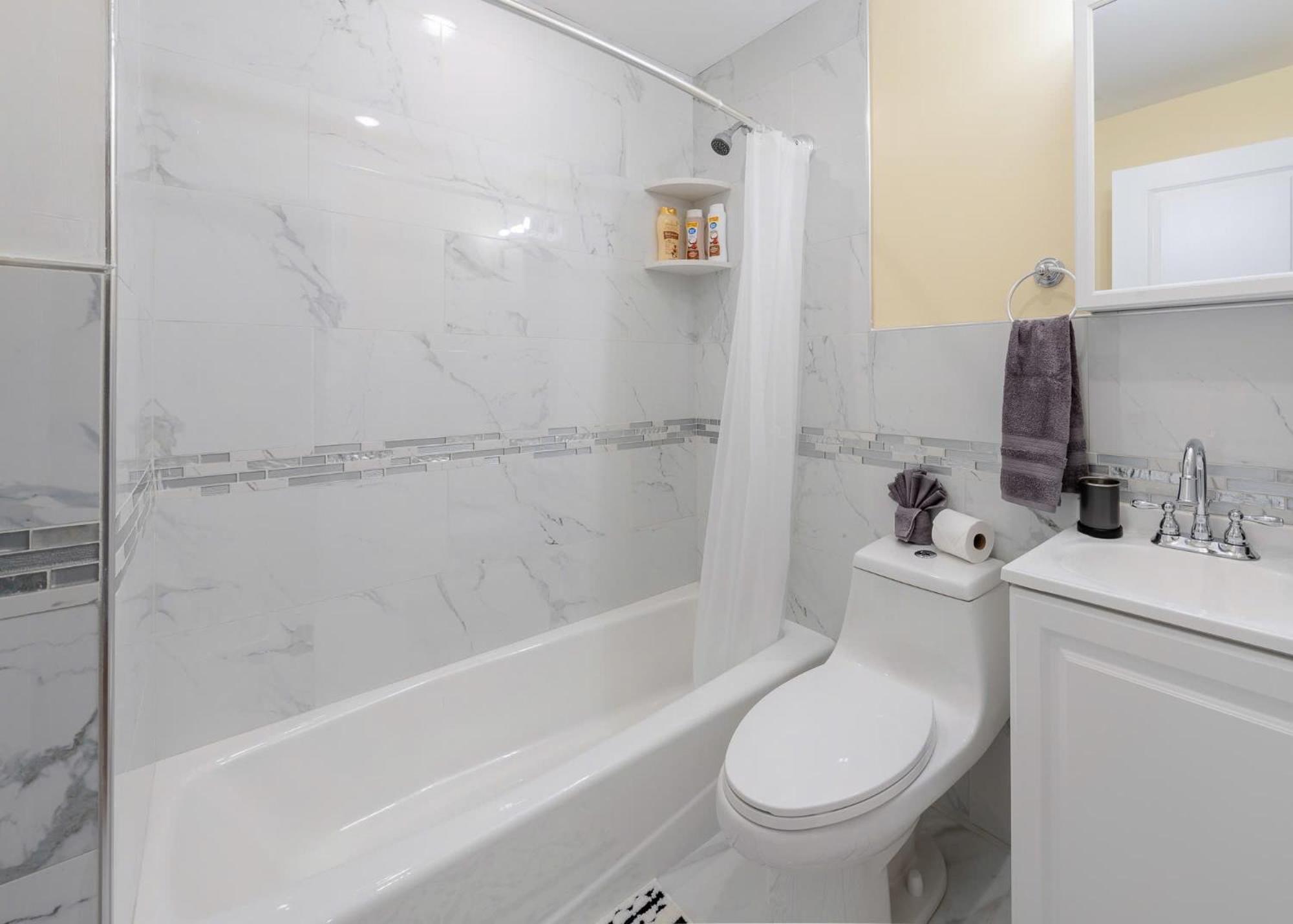 233-3 4Br Boston - Peaceful Escape Near Downtown Διαμέρισμα Εξωτερικό φωτογραφία